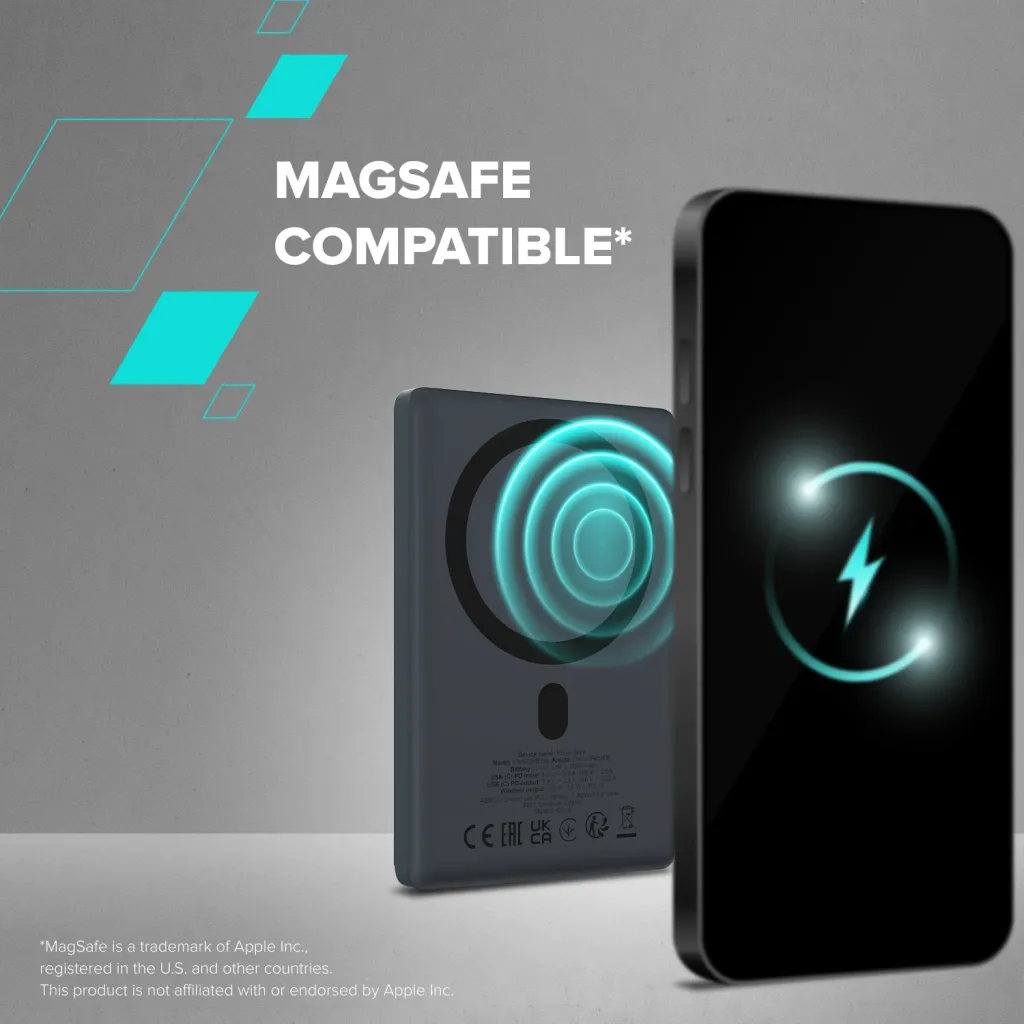 Power bank On Power 500 - Photo 9