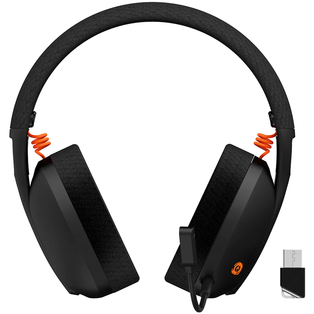 Herný headset Ego GH-13 - Photo 2