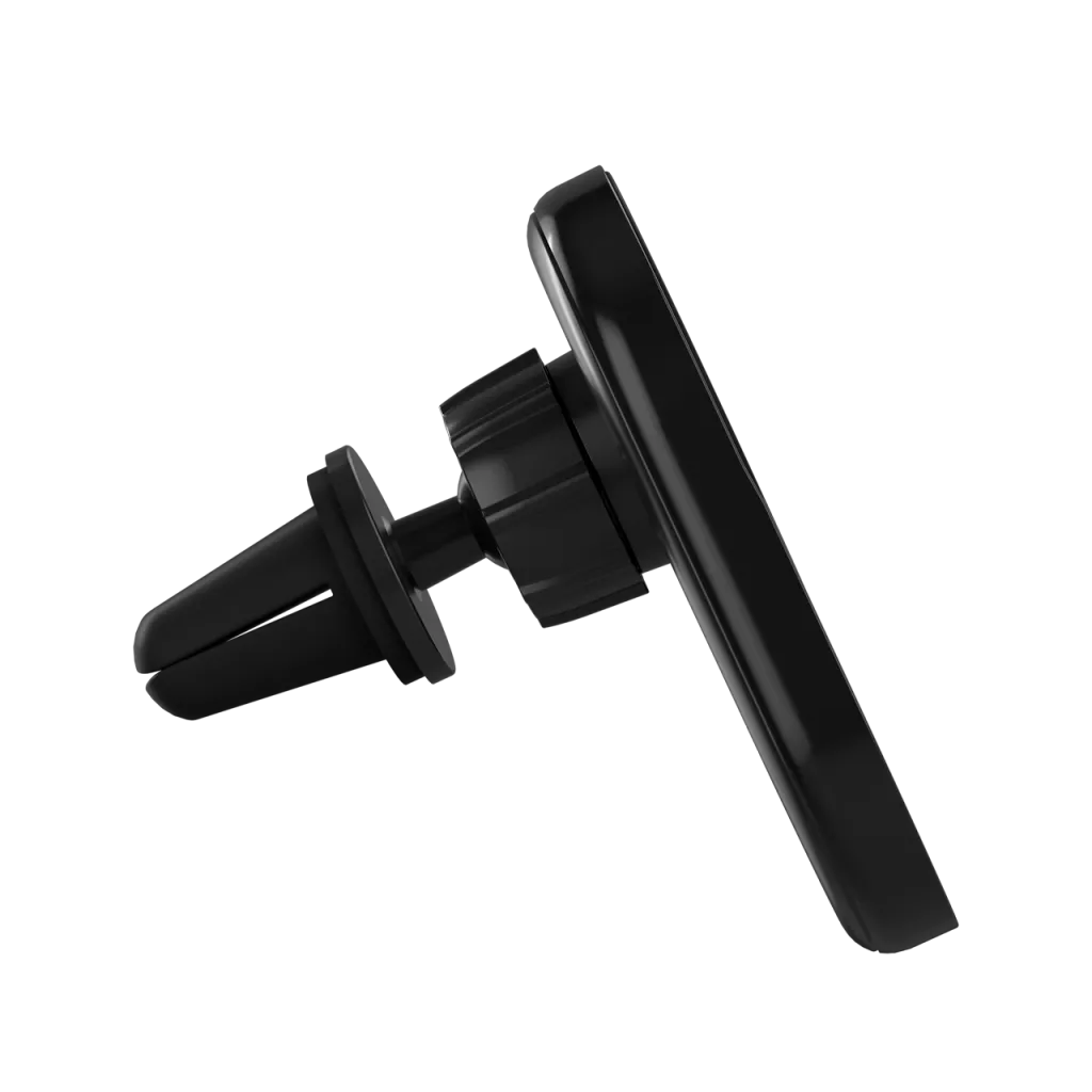 Wireless Car Charger OnGrip 105 - Photo 4