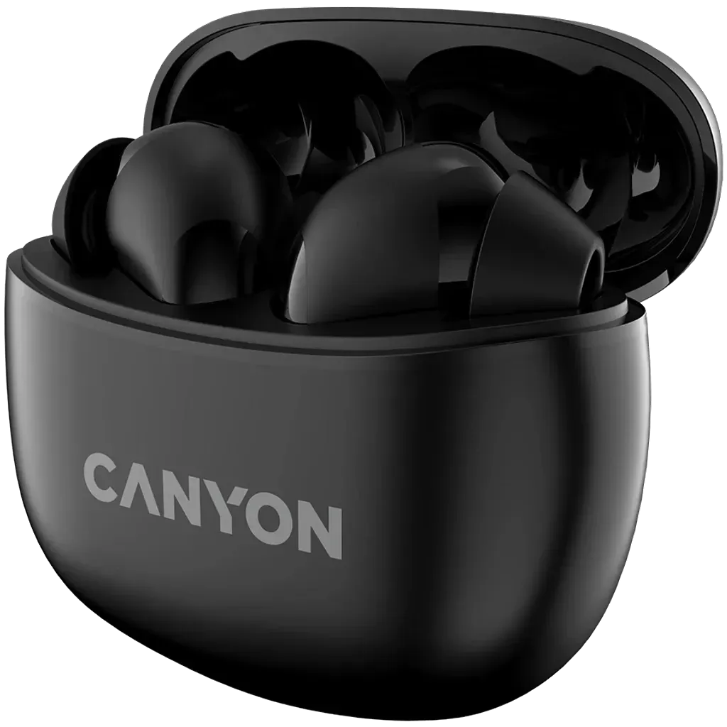 True wireless stereo headset TWS-5 - Photo 3