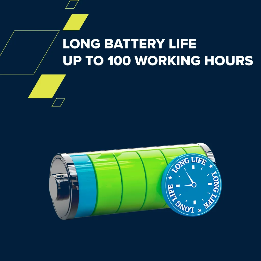 2v1 bezdrôtová optická myš Bluetooth MW-22 - Photo 11