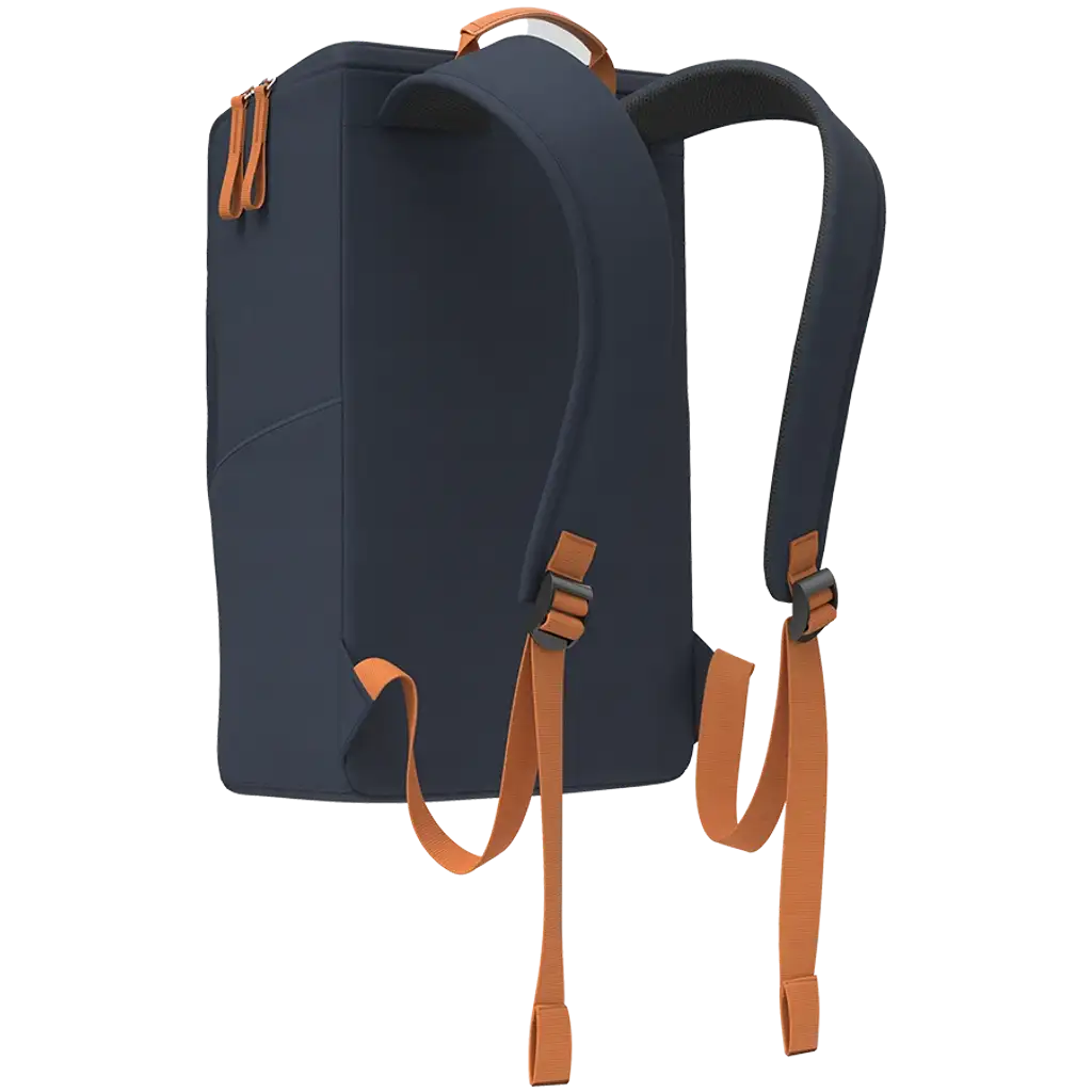 CANYON Backpack OnPack E01 - Photo 5
