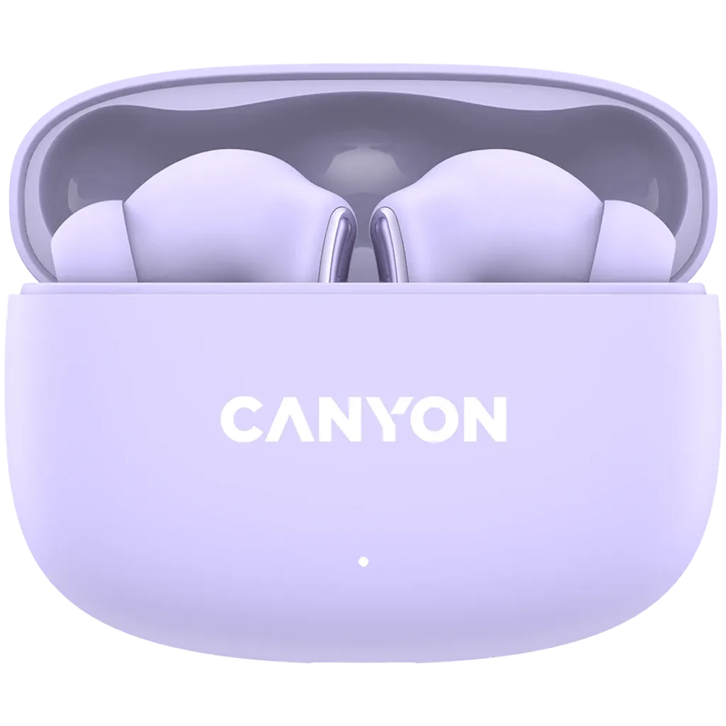 True Wireless Stereo Ακουστικά OnGo 9 - Photo 2