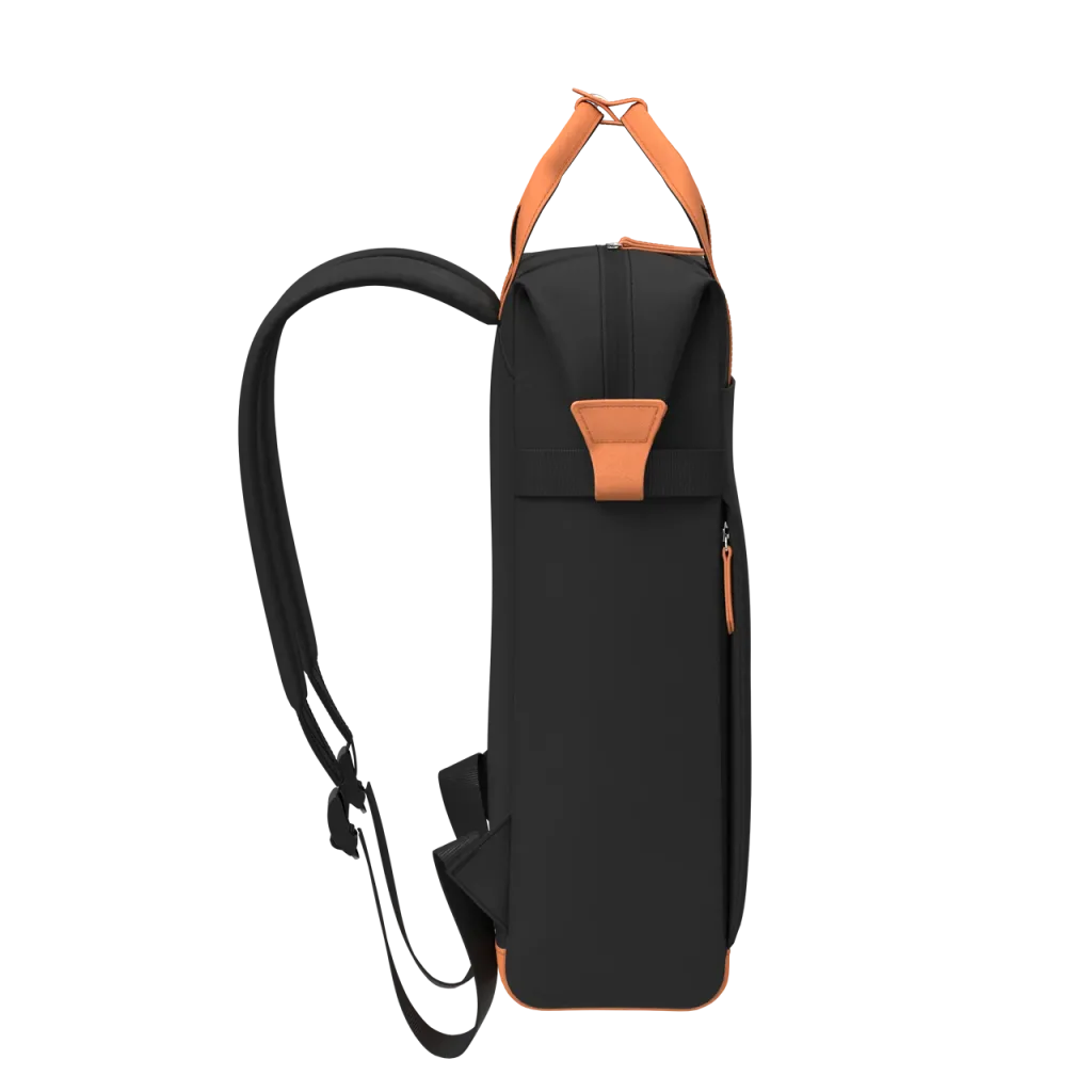 Σακίδιο Πλάτης CANYON OnPack US01 - Photo 3
