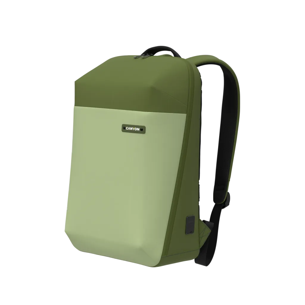 CANYON Backpack OnPack UR01 - Photo 8