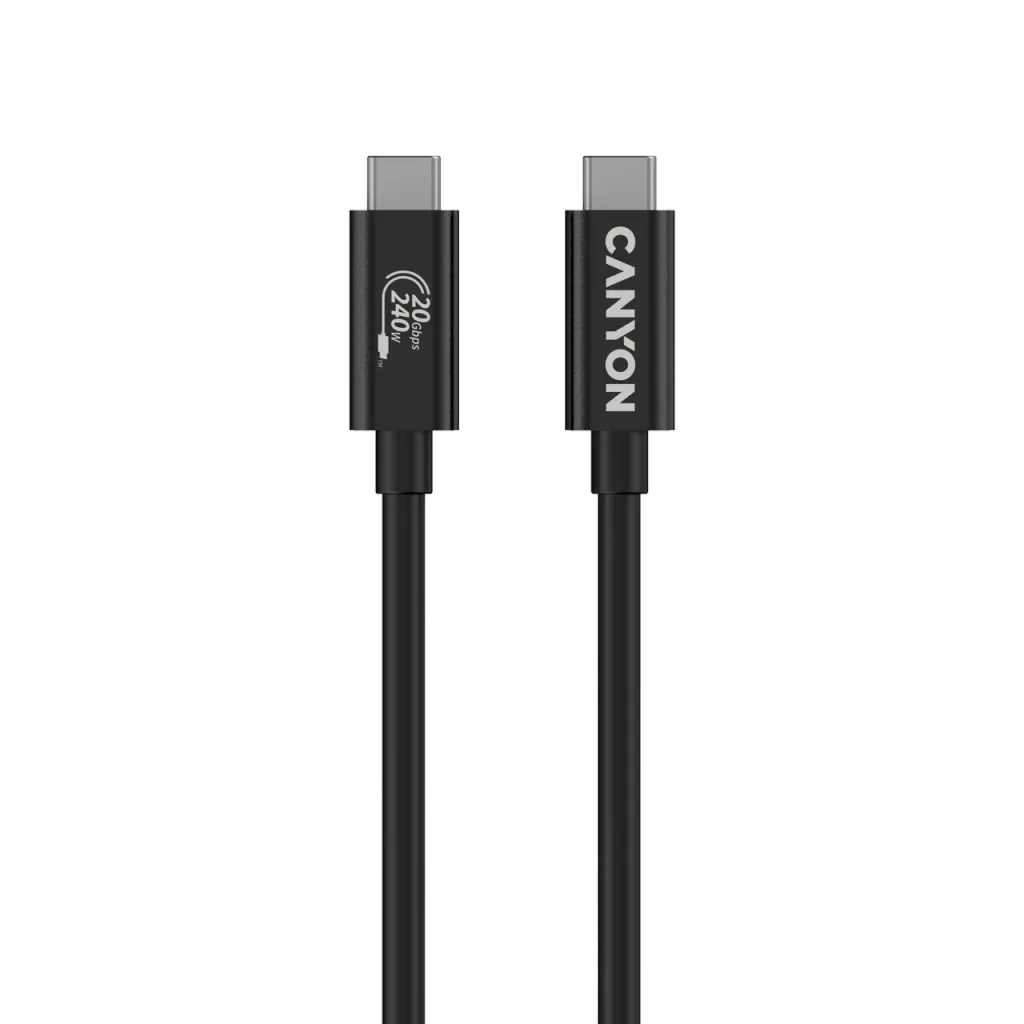 Lade- und Synchronisationskabel OnWire 240 - Photo 4
