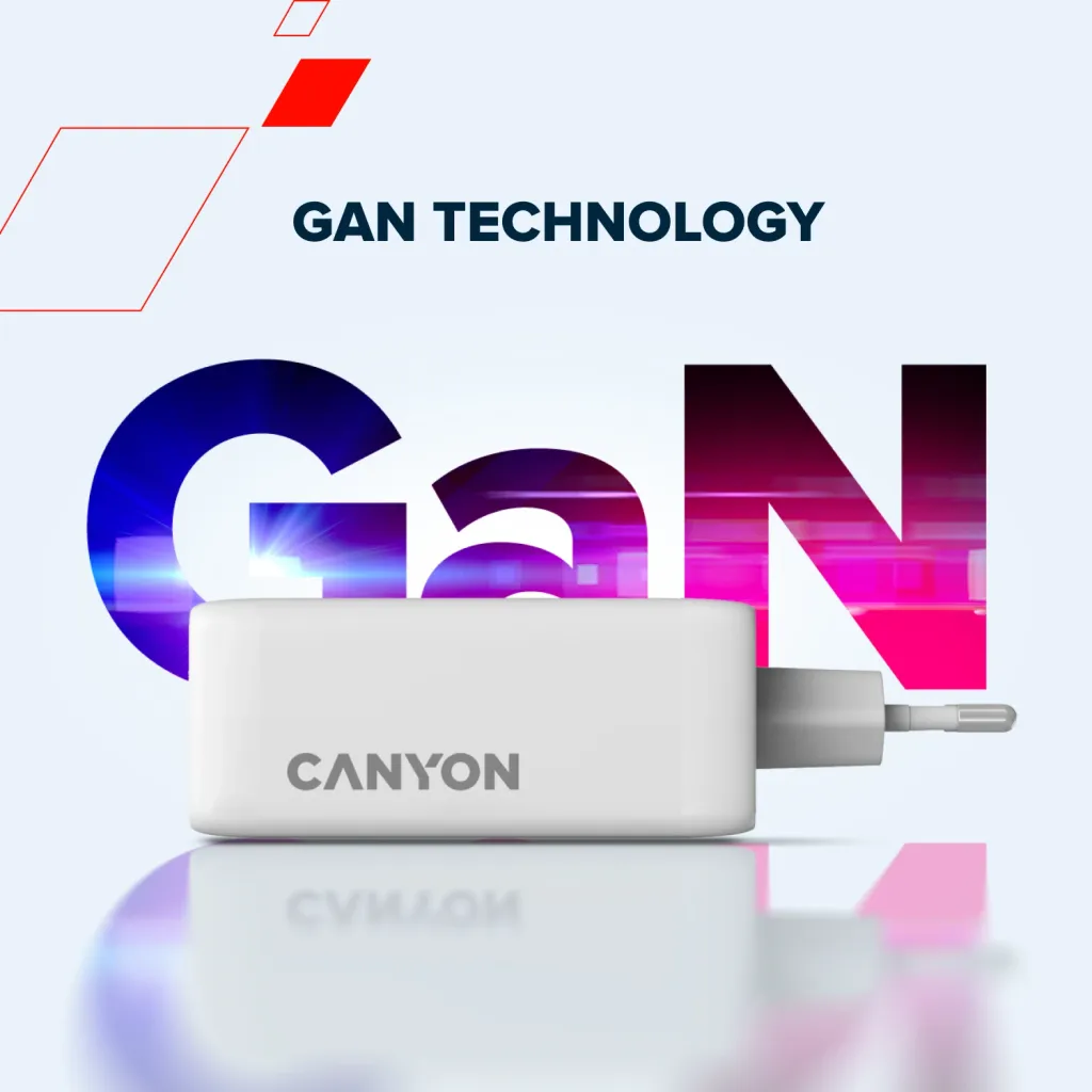 Nabíječka OnCharge 100ACC - Photo 9