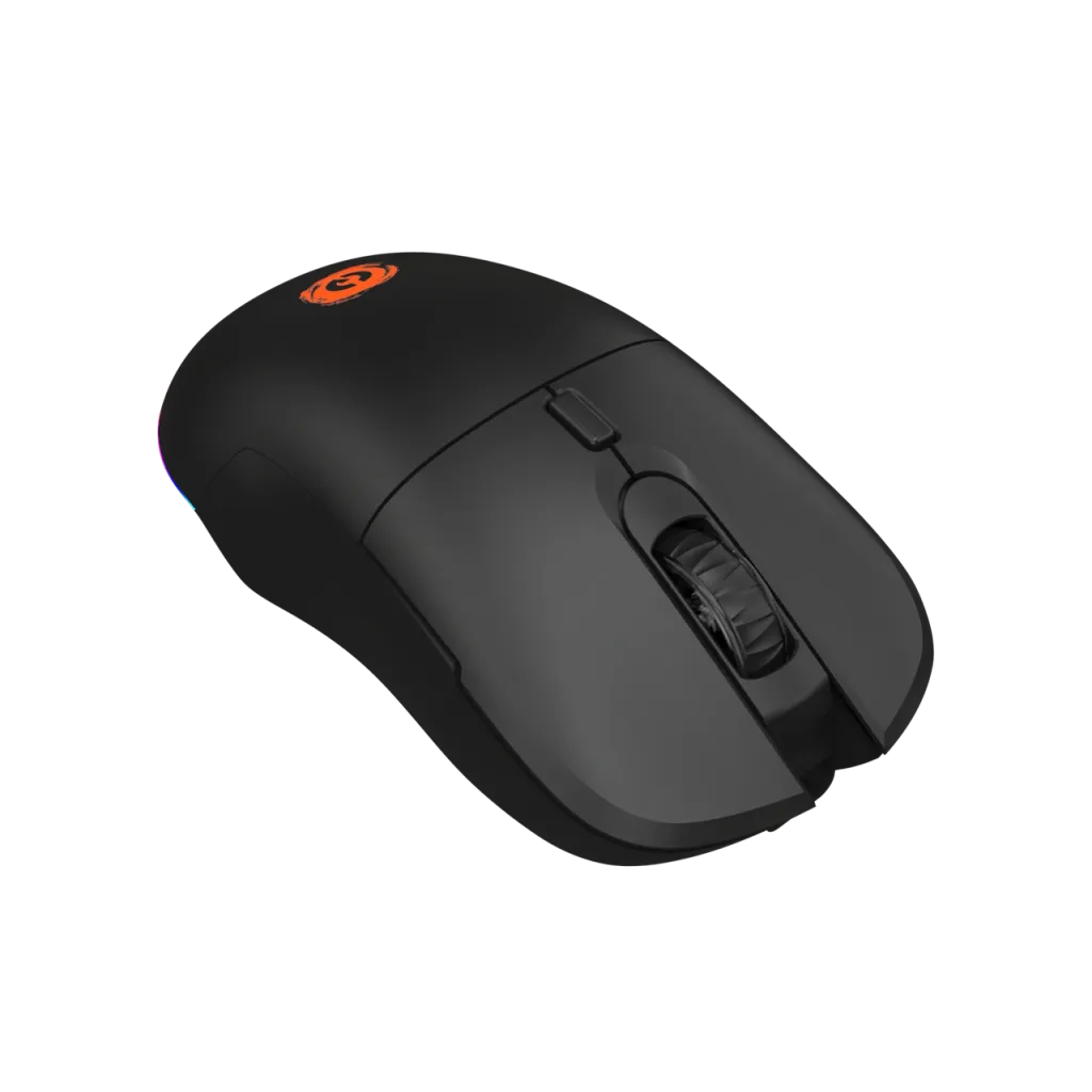 Herná myš Cutlass GMW-11 - Photo 2