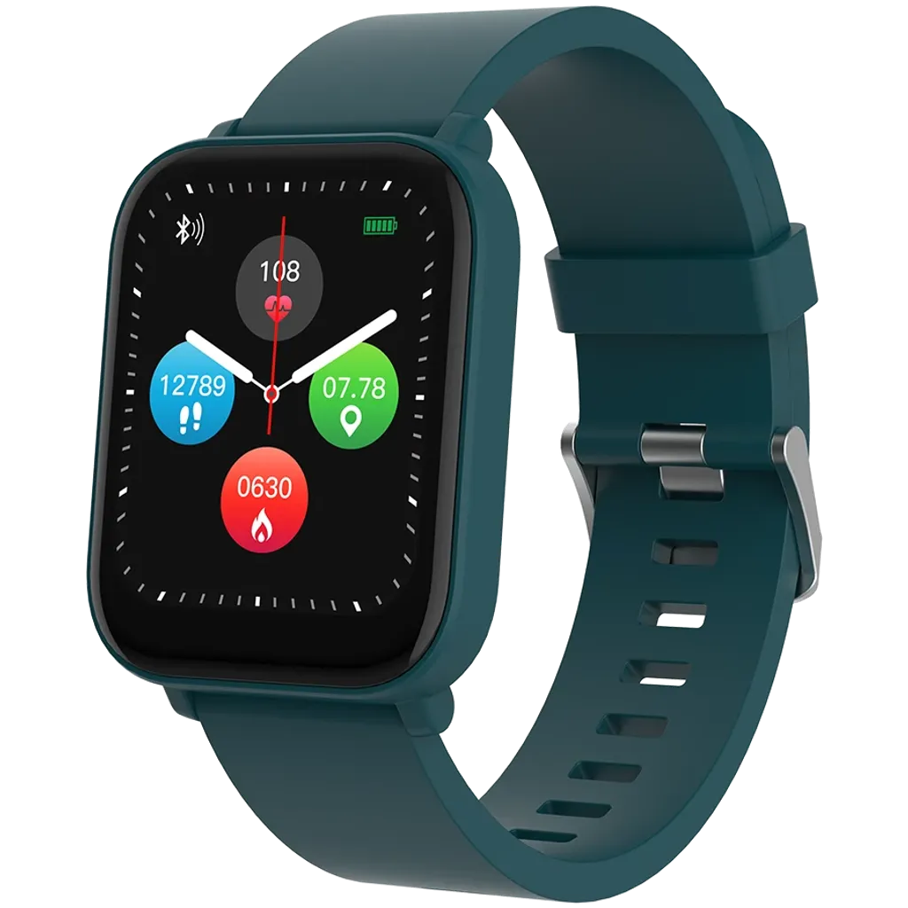 Smart Watch EASY SW-54