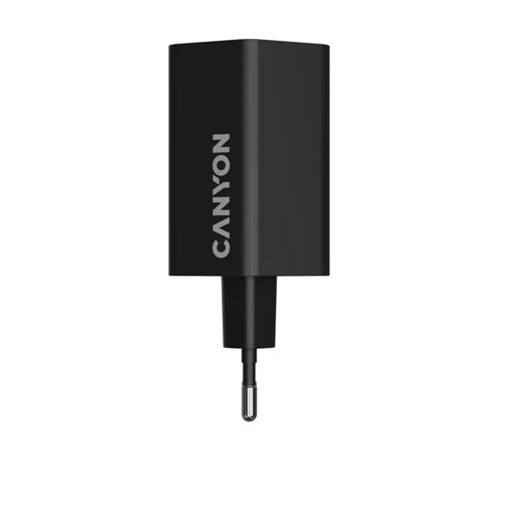 Wall Charger Hexagon 65 - Photo 3