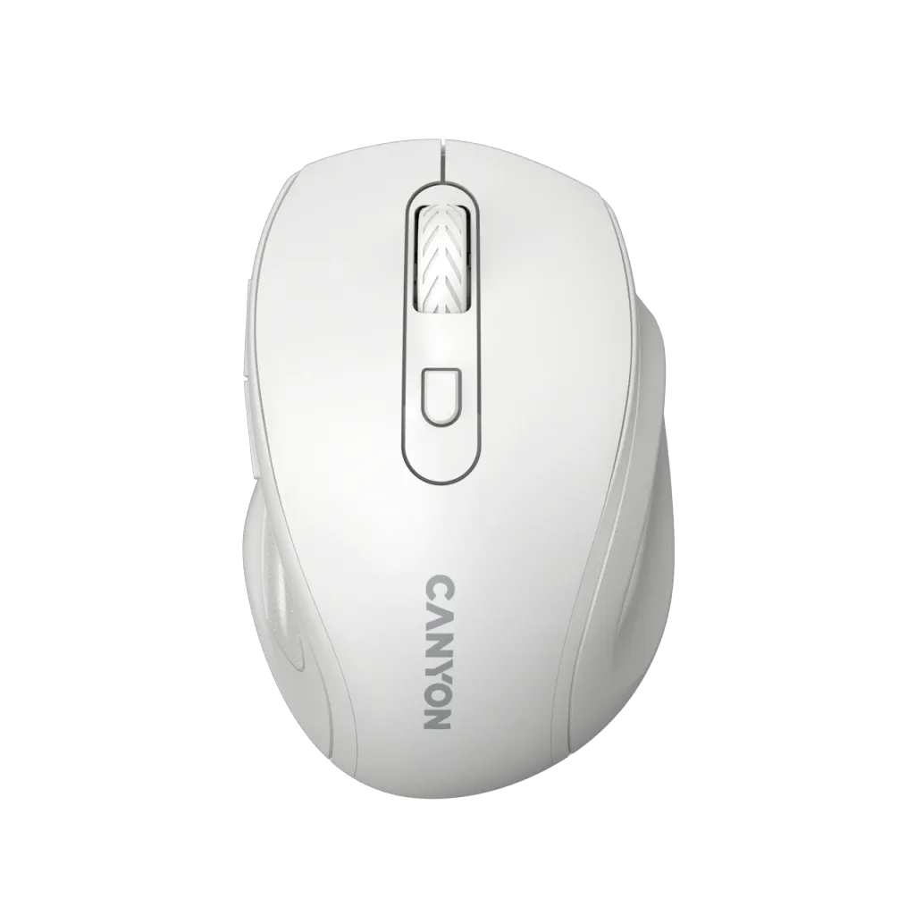 Бездротова миша OnClick 20