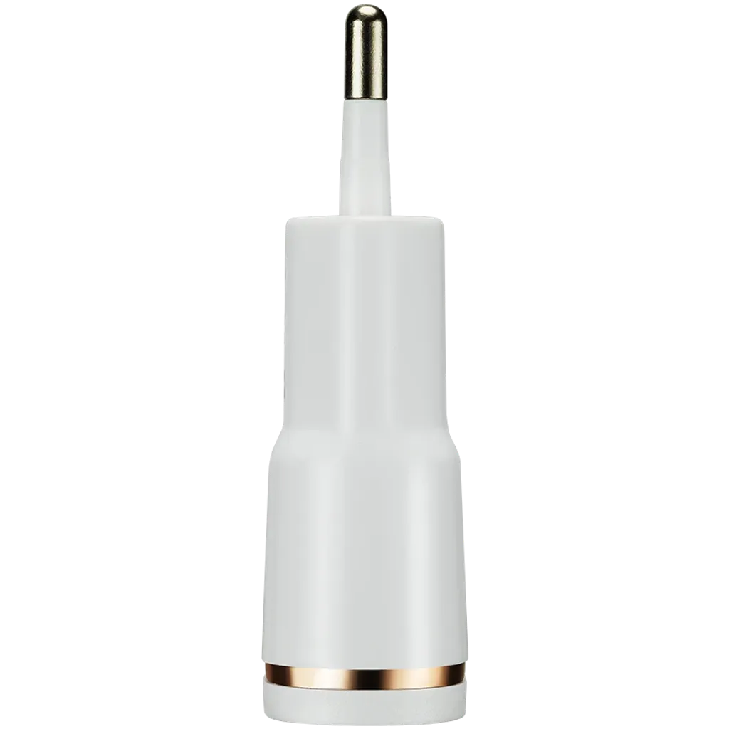 Universal Wall Charger, 1A H-01 - Photo 2