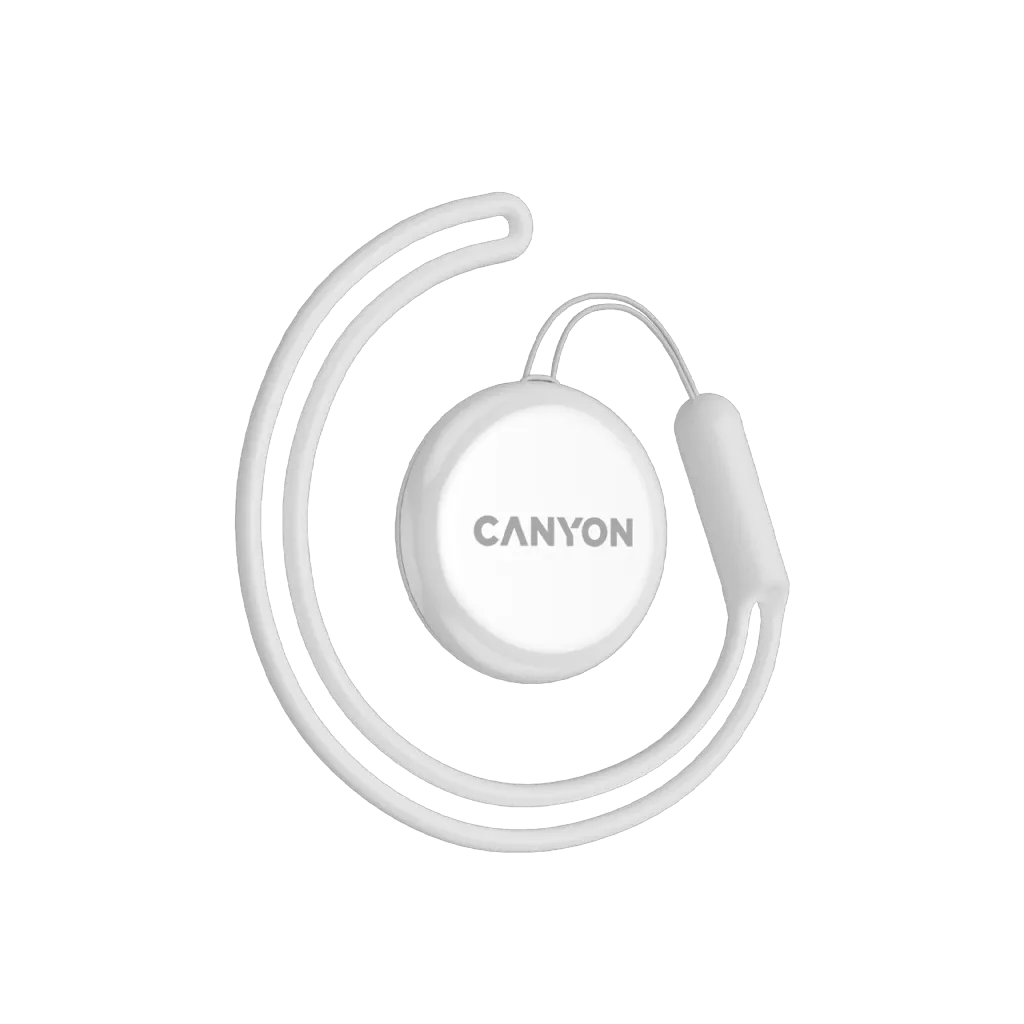 Тракер против загубване OnTag 1 (Пакет от 4 бр.) - Photo 2