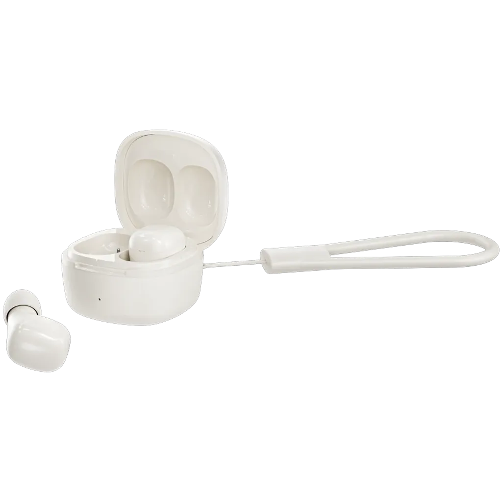 Ασύρματα Ακουστικά True Wireless OnGo 4 Mini - Photo 2