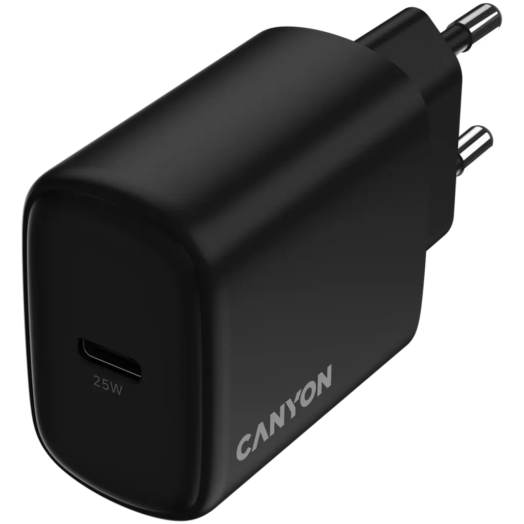 Wall Charger OnCharge 250 - Photo 4