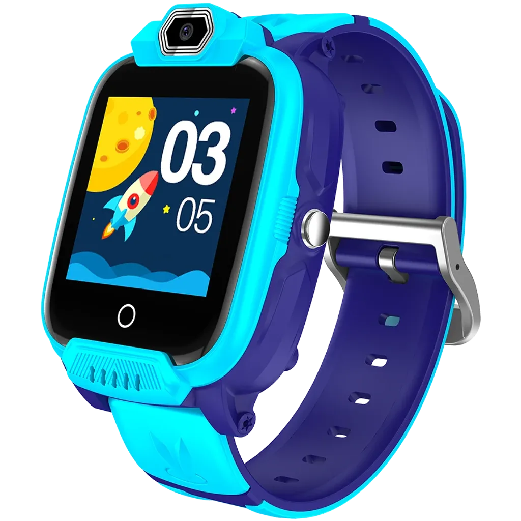 Kids smartwatch "Jondy" KW-44