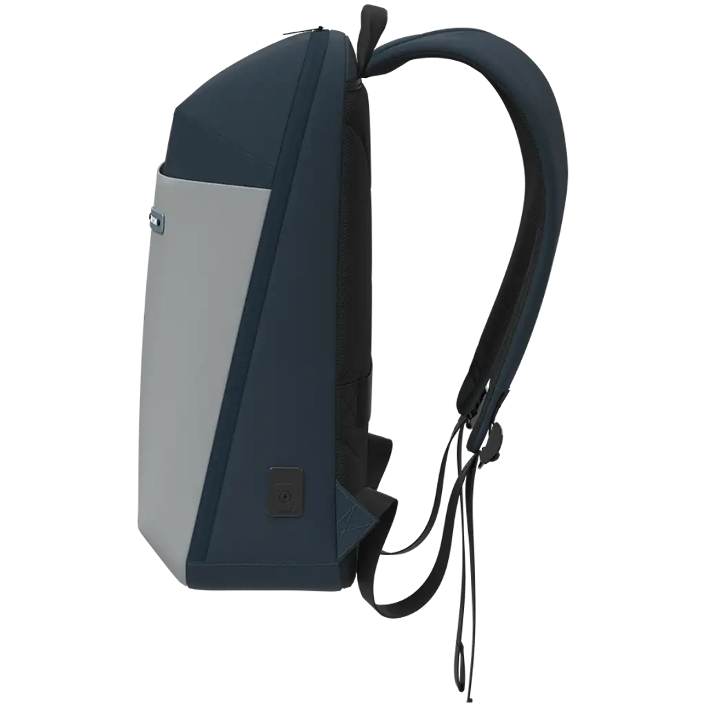 CANYON Backpack OnPack UR01 - Photo 6