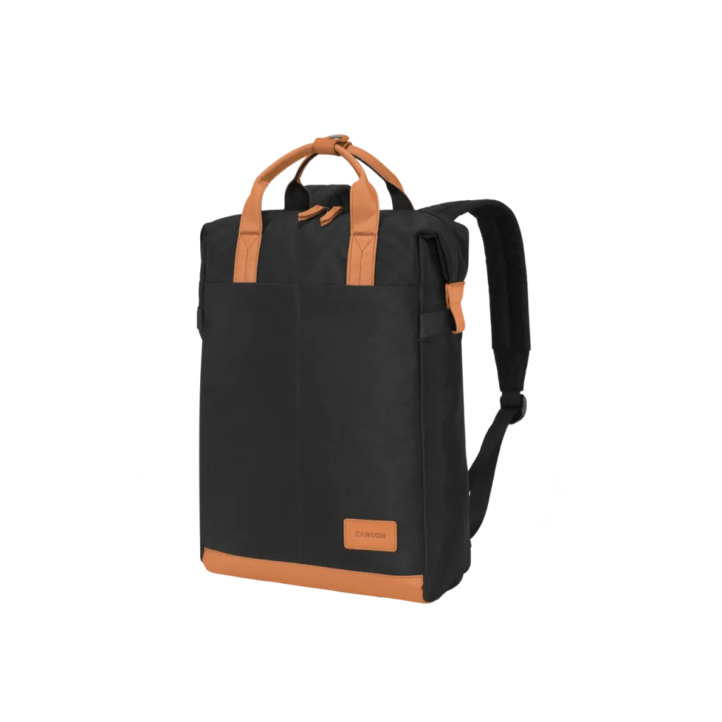 Σακίδιο Πλάτης CANYON OnPack US01 - Photo 10