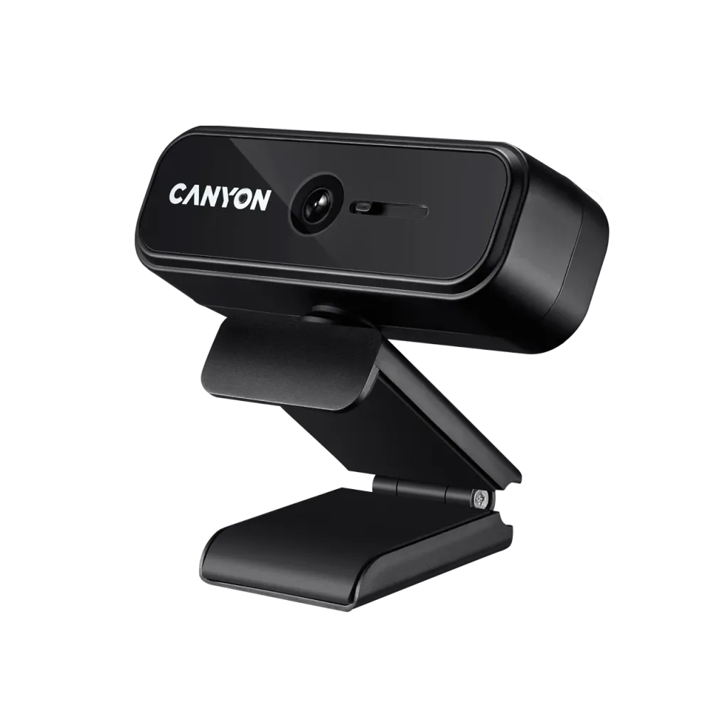 Cameră web 720p HD C2