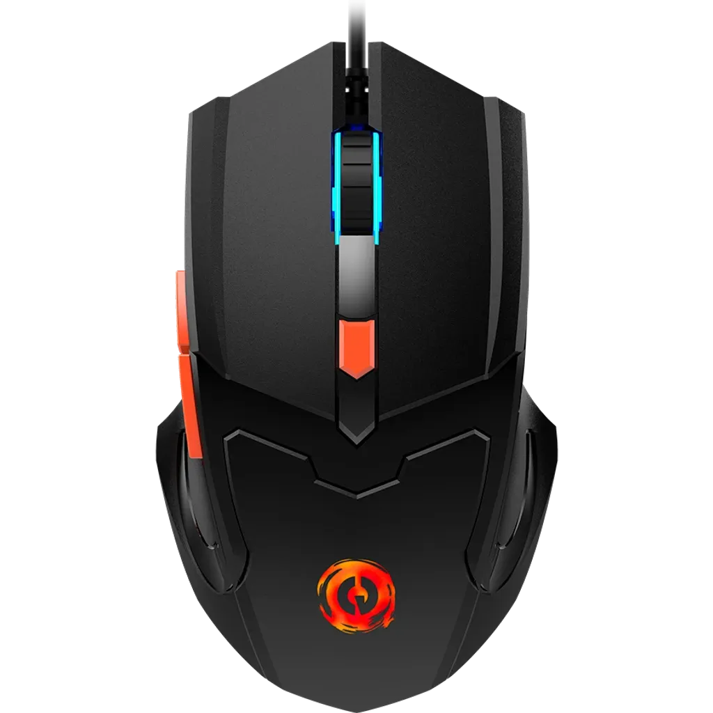 Gaming Mouse Vigil GM-2