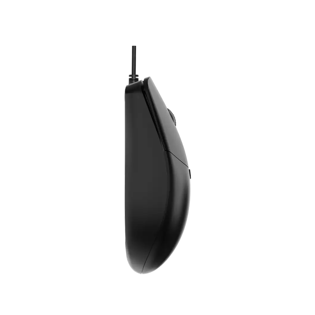 CANYON Wired Mouse M-5N - Photo 3