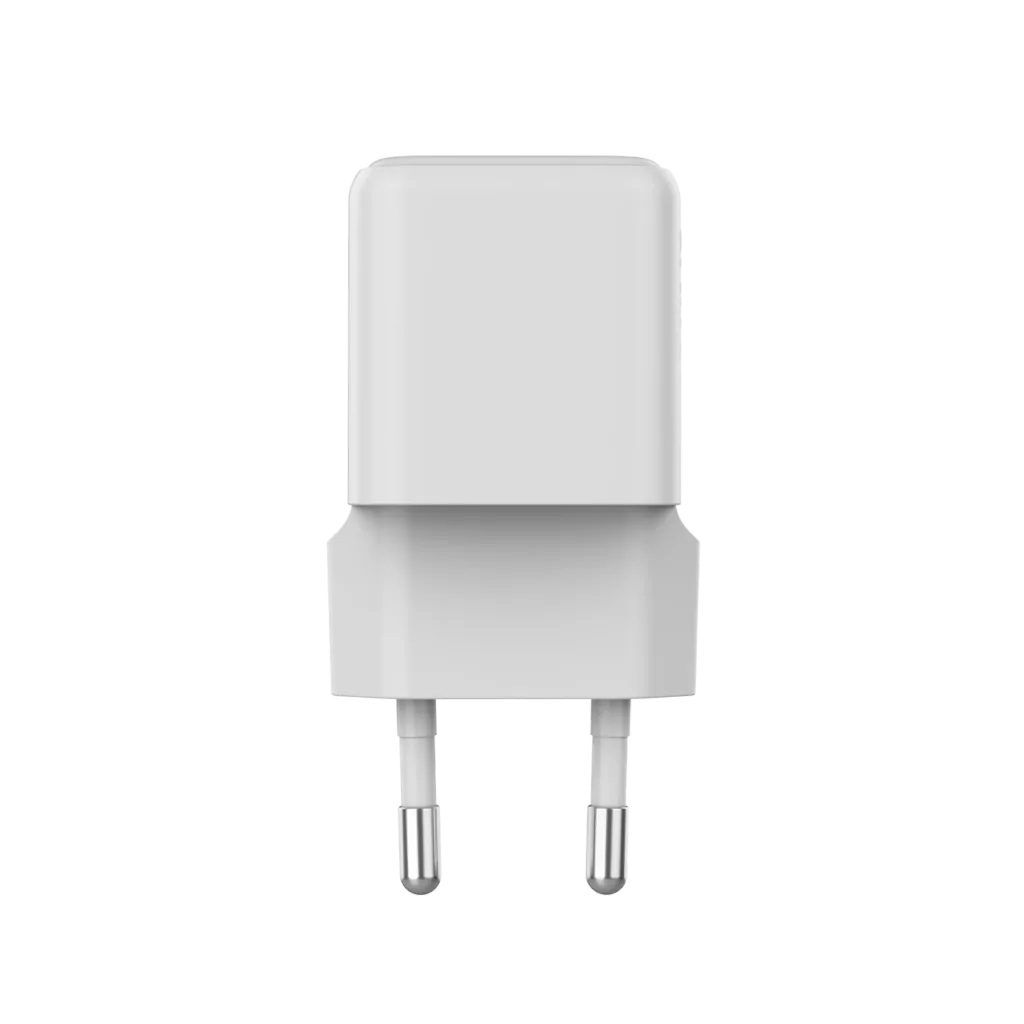 Wall Charger CU20C - Photo 2