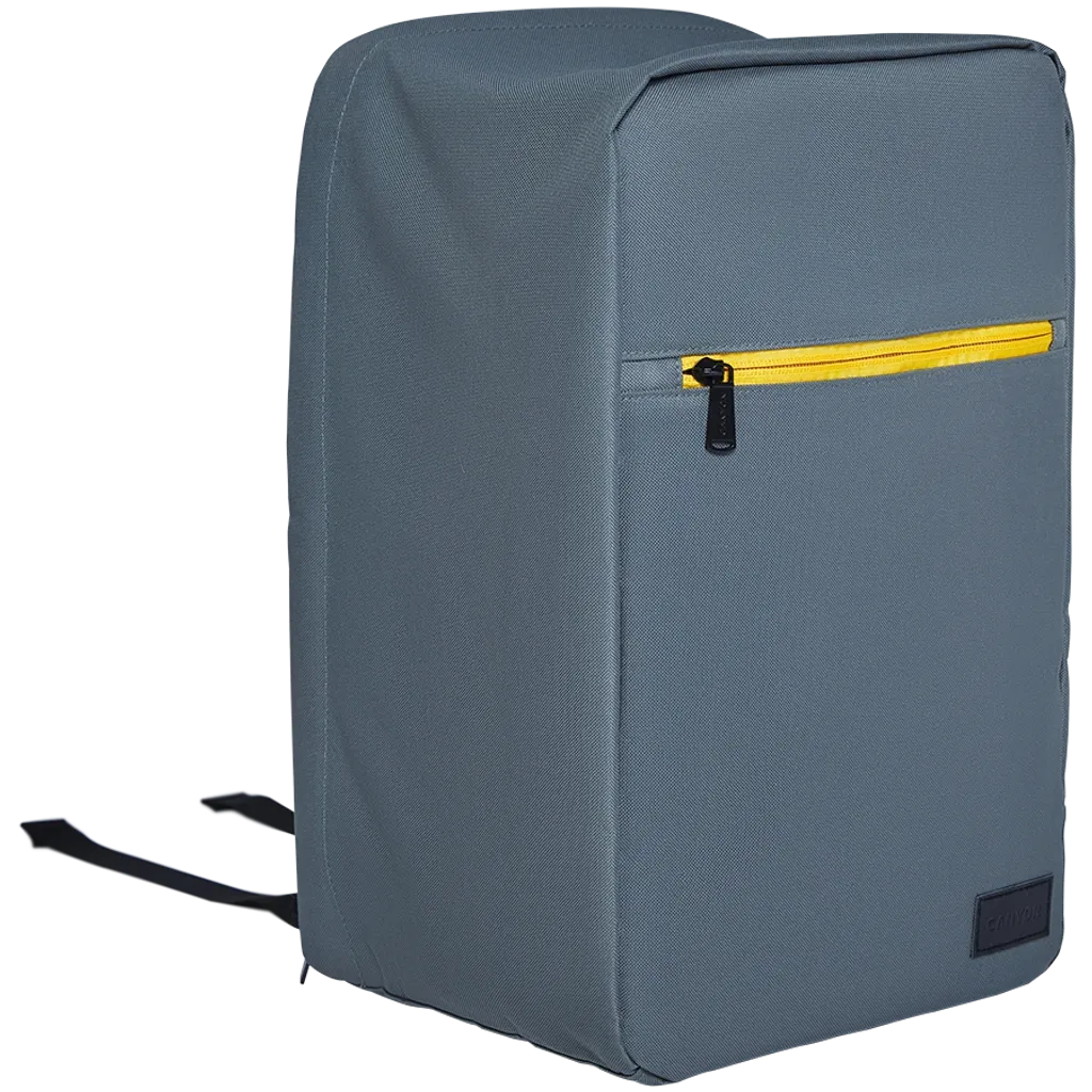 Σακίδιο χειραποσκευής για αεροπορικές εταιρείες χαμηλού κόστους CSZ-01 - Photo 2