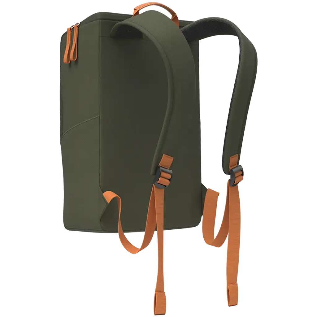 CANYON Backpack OnPack E01 - Photo 5