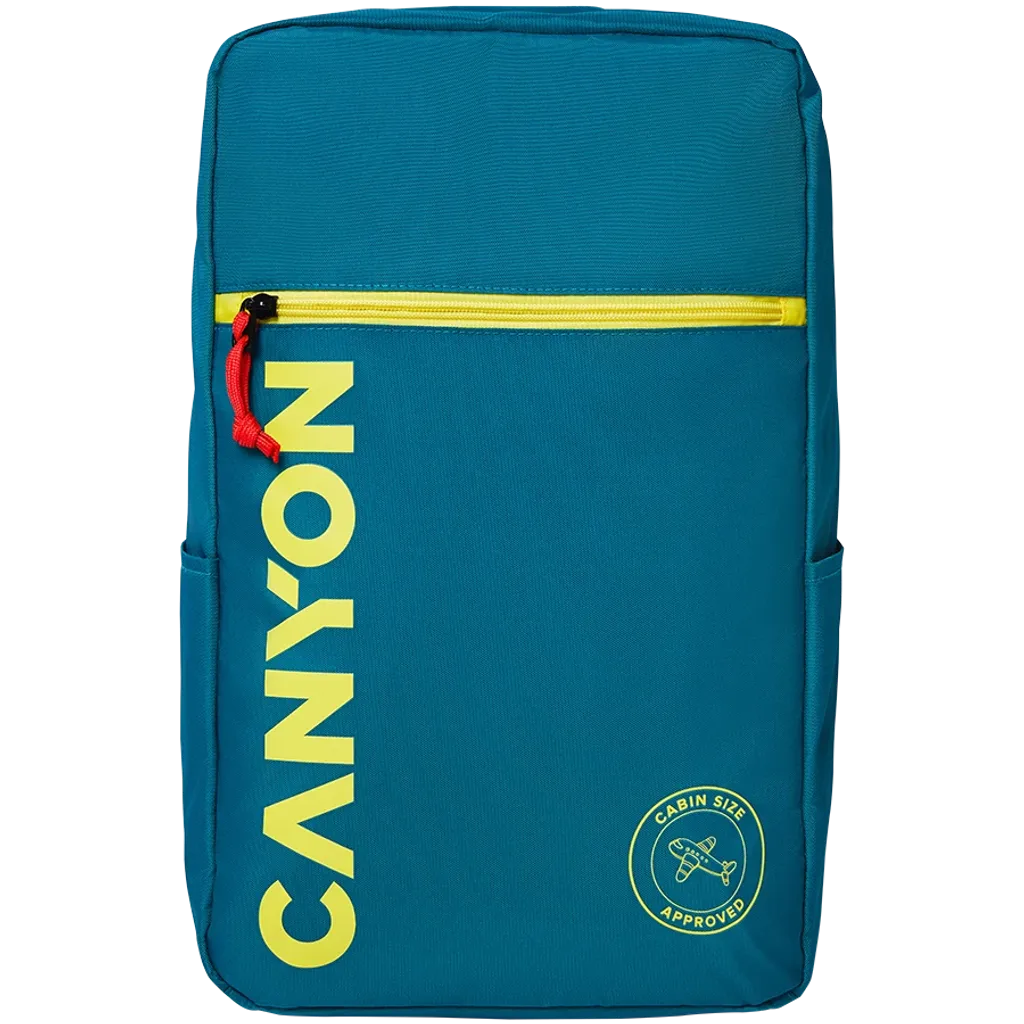 Rucsac pentru avion low-cost airlines CSZ-02