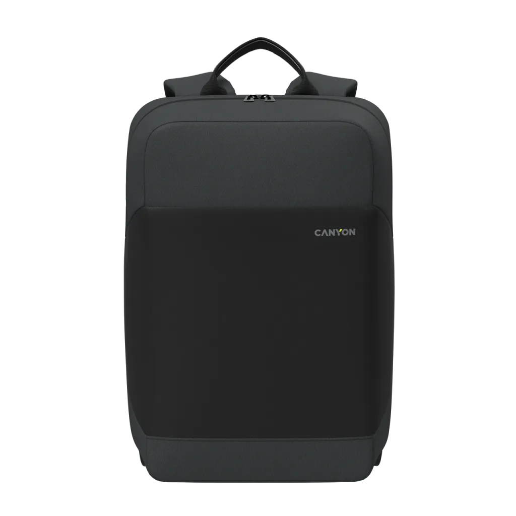 Σακίδιο Πλάτης CANYON OnPack UR03