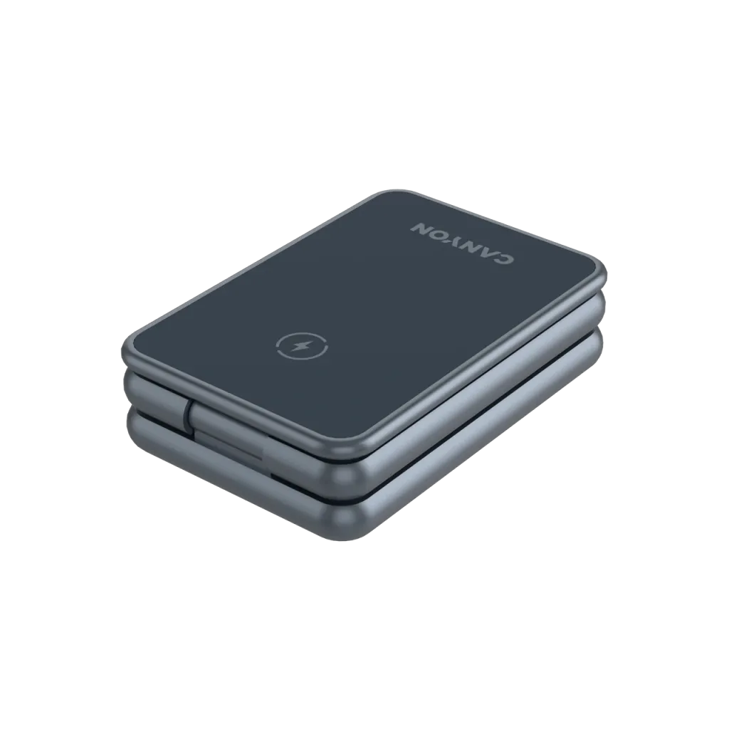 Cargador Inalámbrico OnCharge 309 - Photo 10