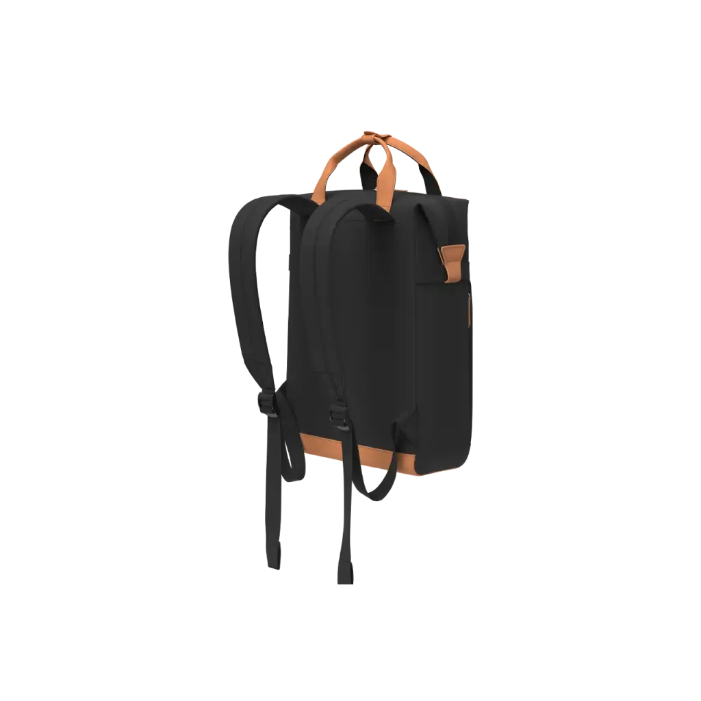 CANYON Backpack OnPack US01 - Photo 5