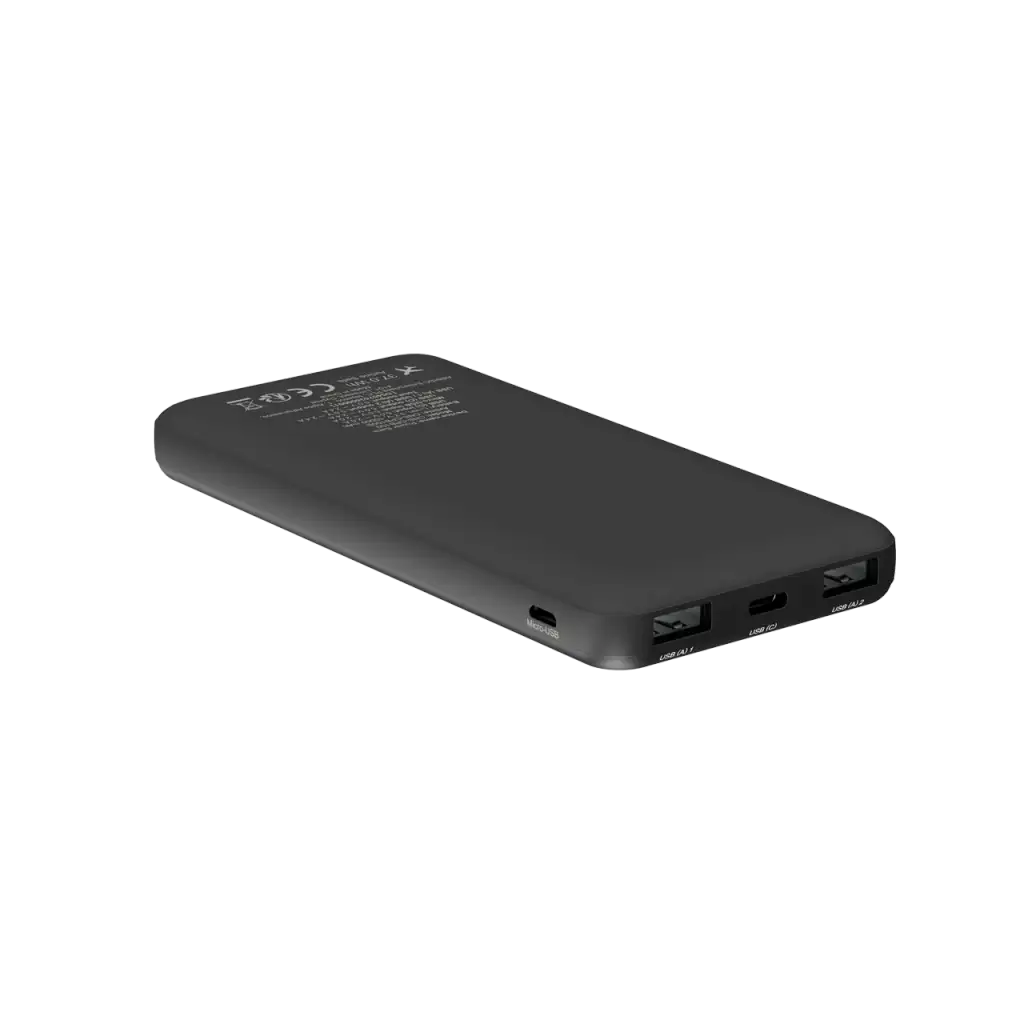 Powerbank OnPower 100 - Photo 3