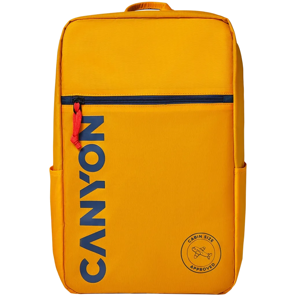 Rucsac pentru avion low-cost airlines CSZ-02