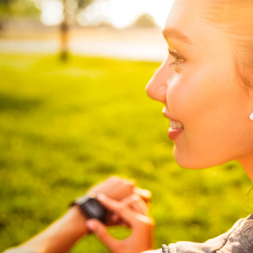 Έξυπνο ρολόι EASY SW-54 - Photo 9