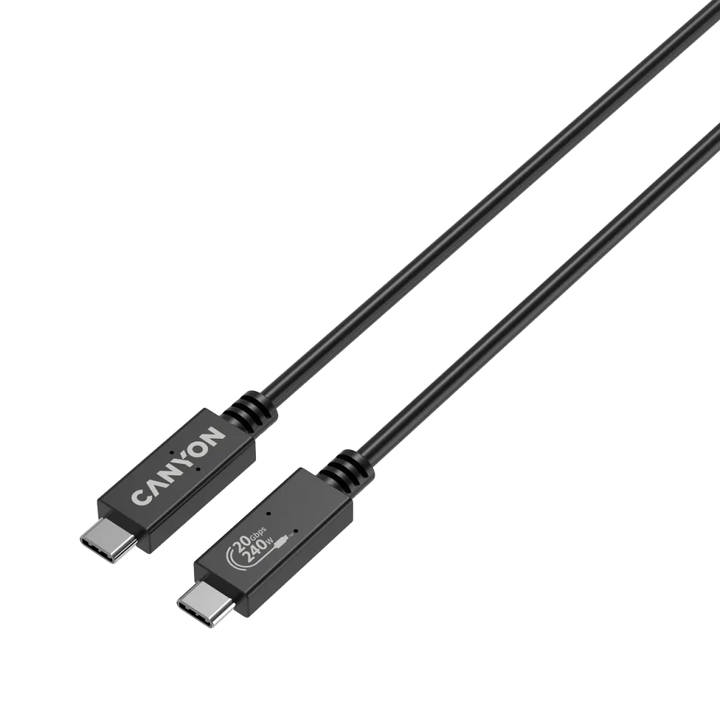 Charge & Sync Cable OnWire 240 - Photo 2