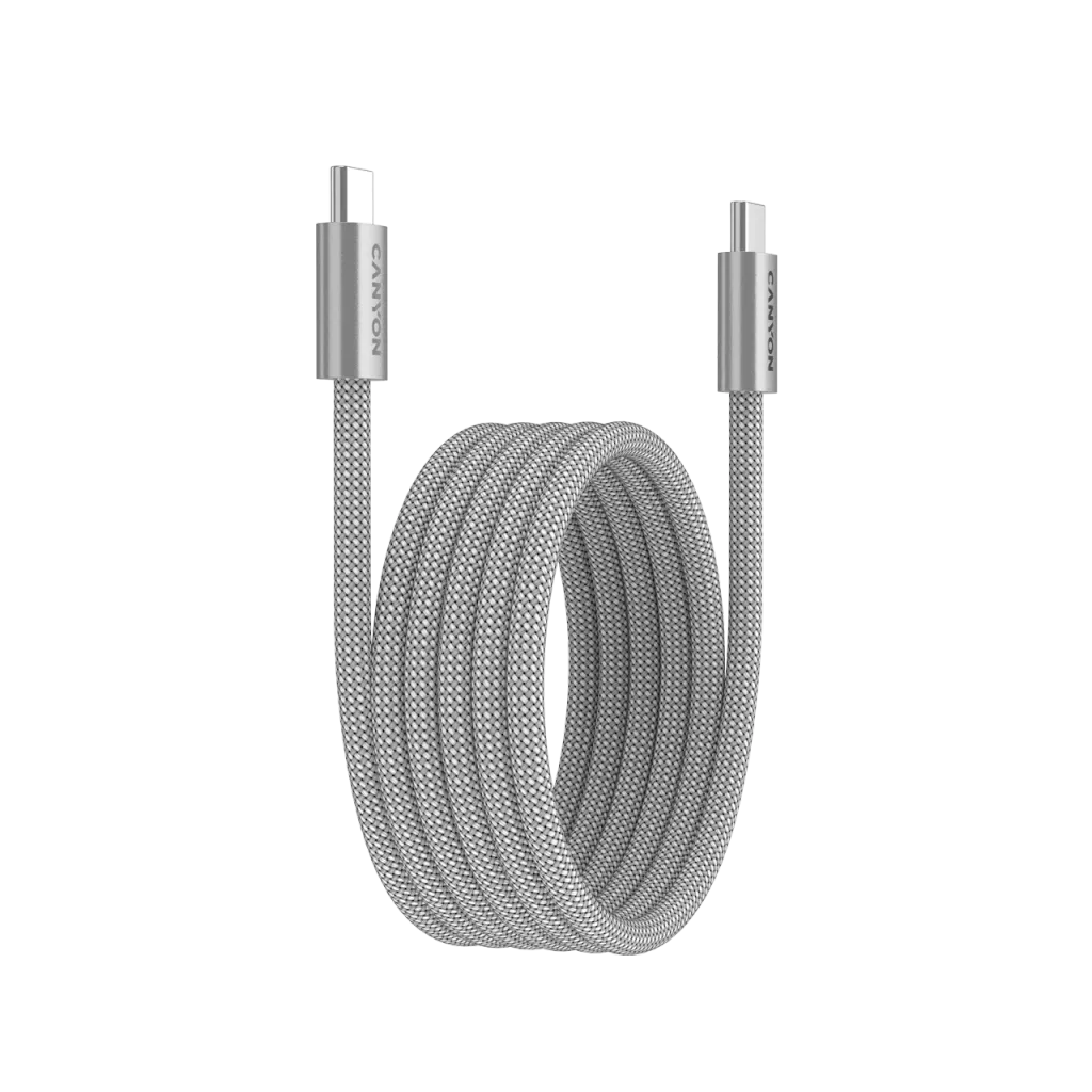 Charge & Sync Cable CCMG60 - Photo 5