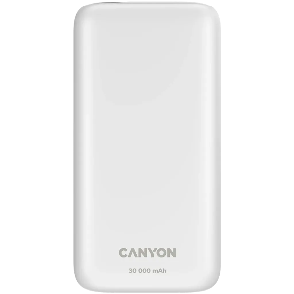 Power Bank 30000 mAh OnPower 301