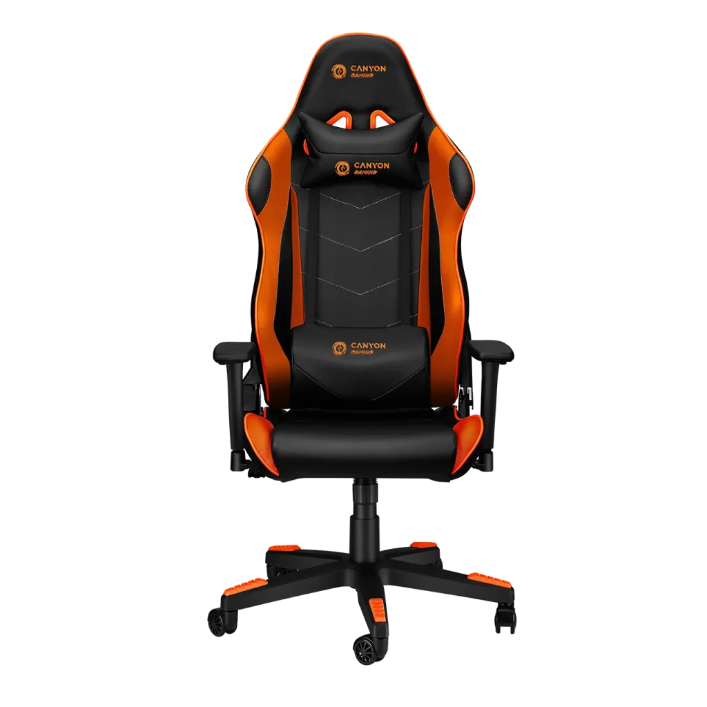 Gaming Chair Deimos GC-4