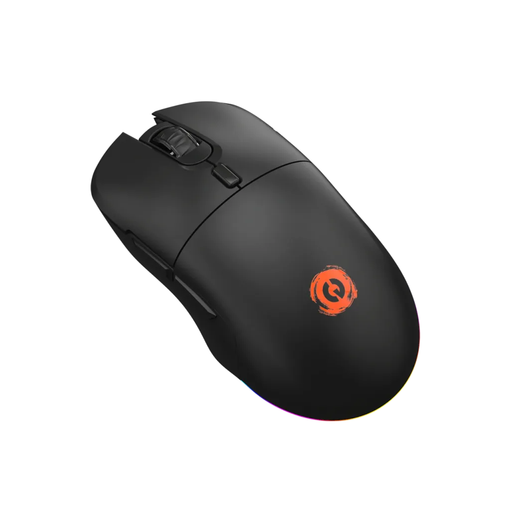 Herná myš Cutlass GMW-11 - Photo 3