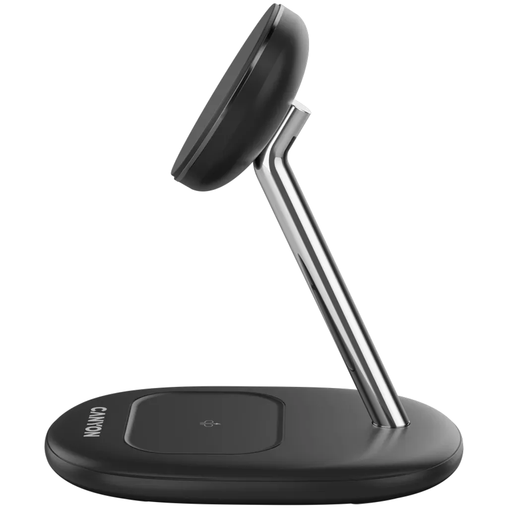 Wireless Charging Stand OnCharge 205 - Photo 4