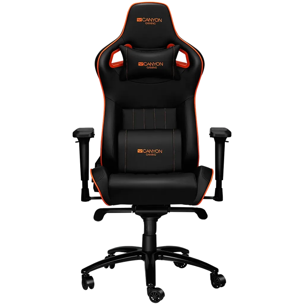 Стол за геймъри Corax GC-5