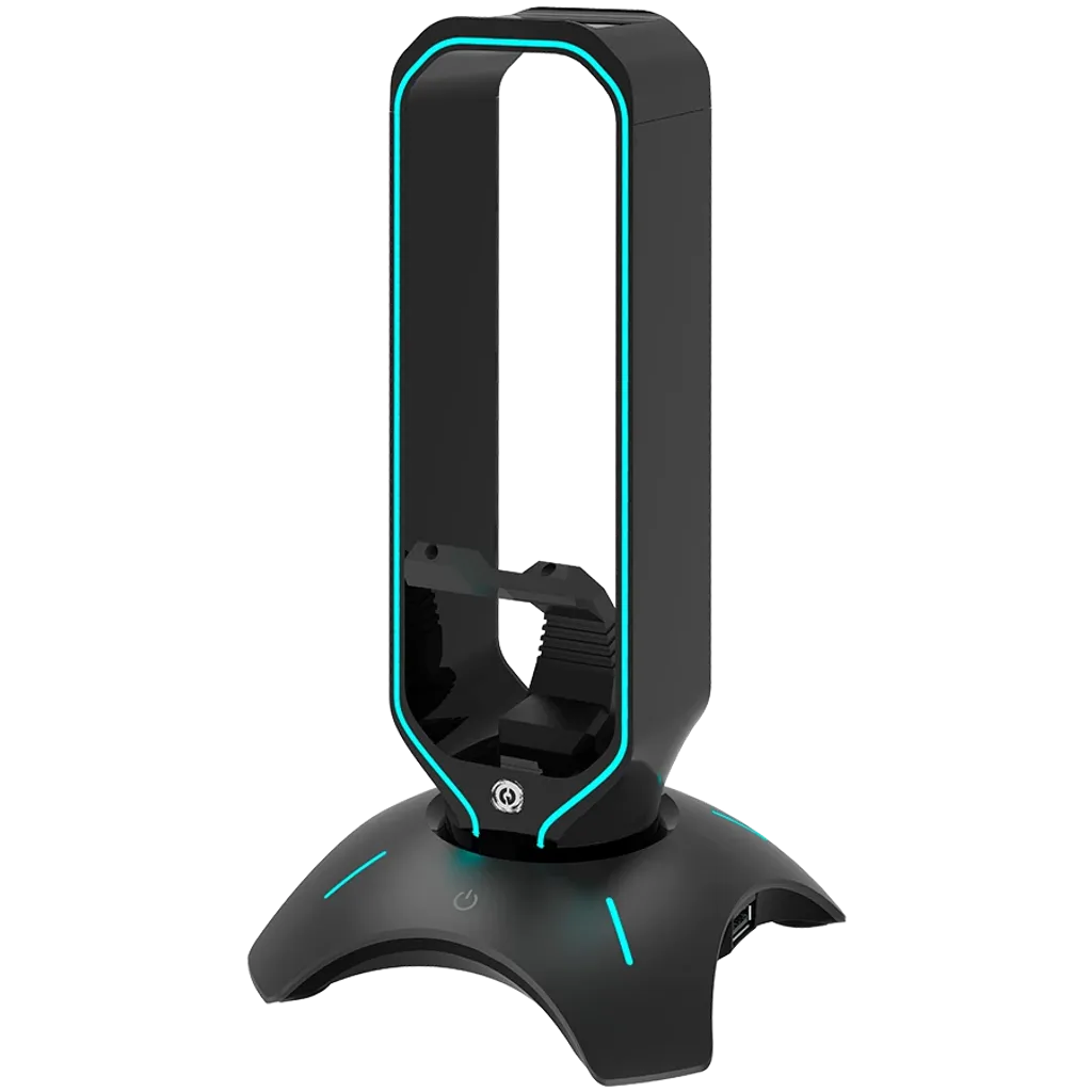 Геймърско бънджи 3 в 1 WH-200 - Photo 2