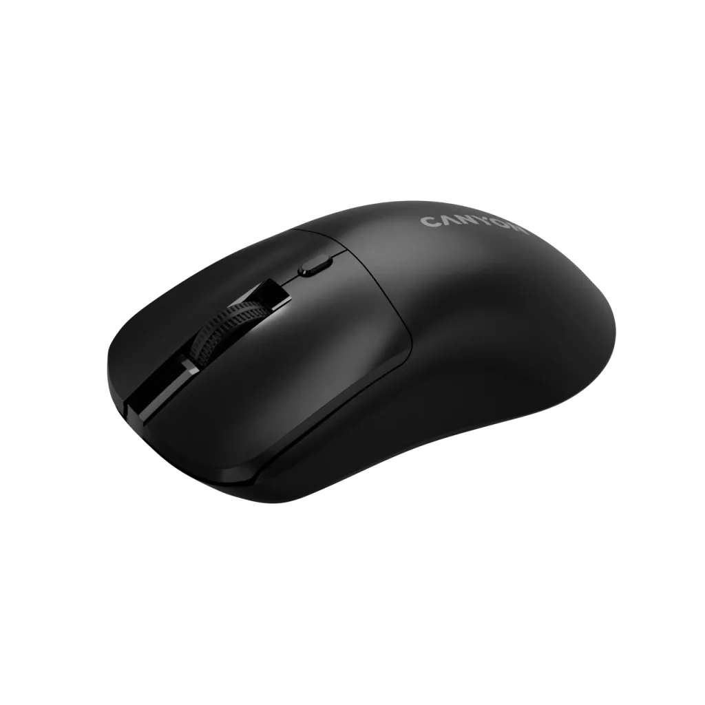 Canyon Wireless Mouse OnClick 06 - Photo 8