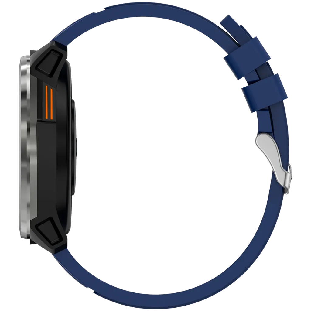 Reloj Inteligente "Maveric" SW-83 - Photo 4