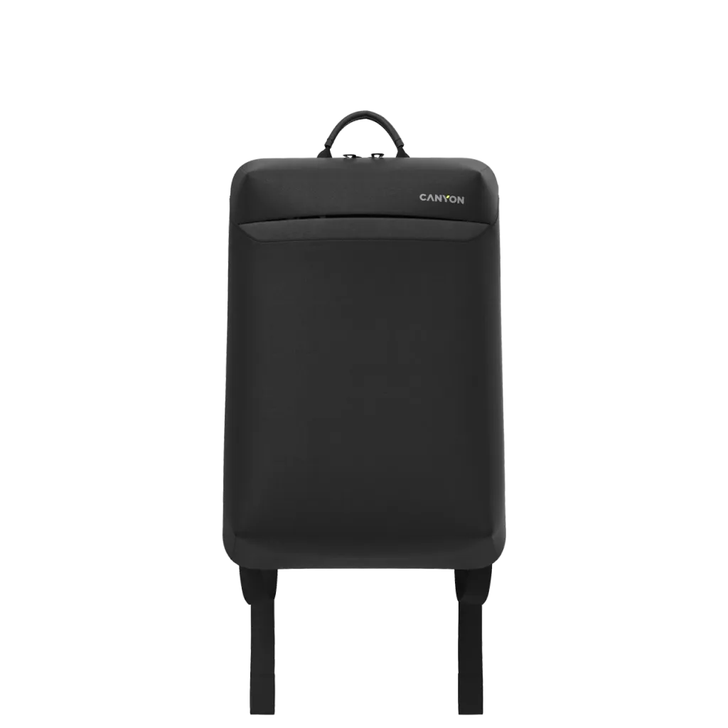 CANYON Backpack OnPack UR04 - Photo 9