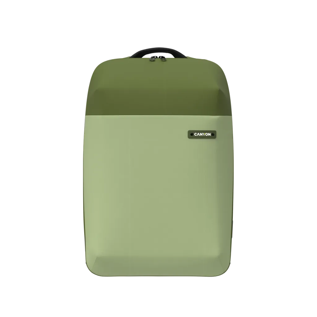 Batoh OnPack UR01 - Photo 8