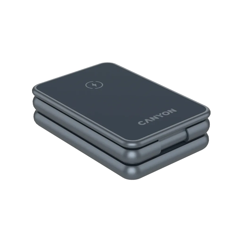 Cargador Inalámbrico OnCharge 309 - Photo 12