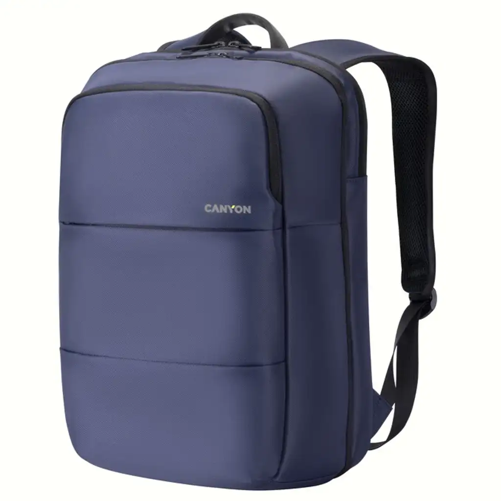 CANYON Backpack OnPack UR02 - Photo 2
