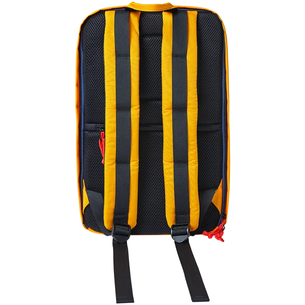 Rucsac pentru avion low-cost airlines CSZ-03 - Photo 5